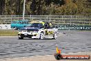 Powercruise #20 Perth Part 5 - LA2_8538